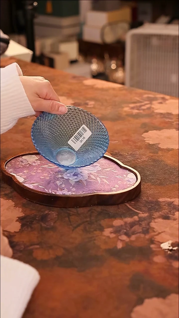 【闪购商品】陶瓷茶具（无礼盒无茶盘）@@Q638