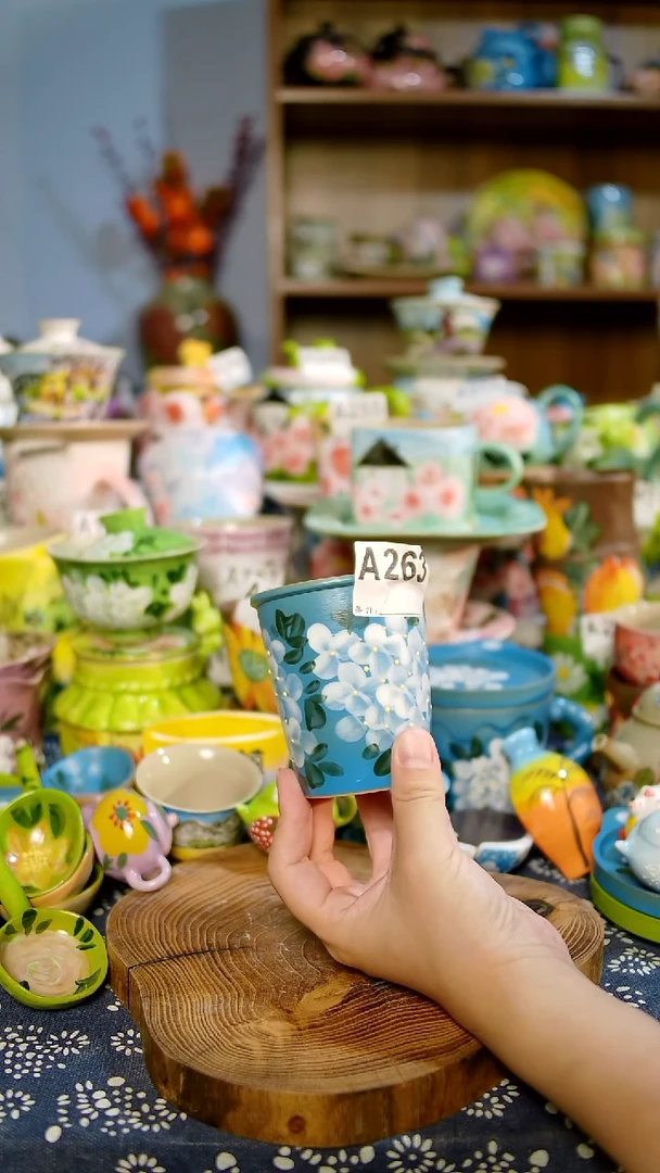 （福利福利还是福利）