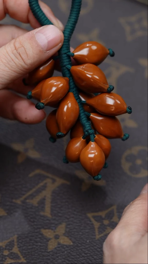 手串/手链橄榄核橄榄核