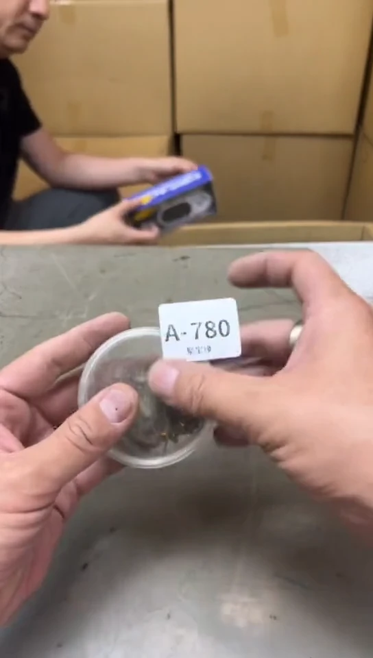 瓷片780聚宝缘海淘精选