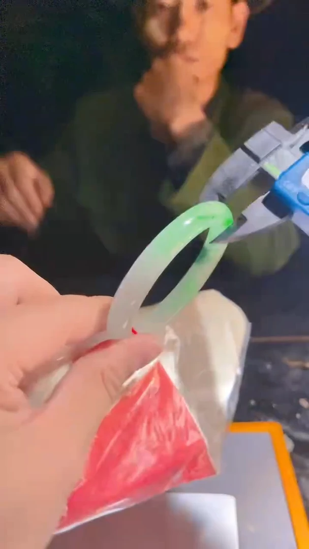 以实物为准 所见即所得 406