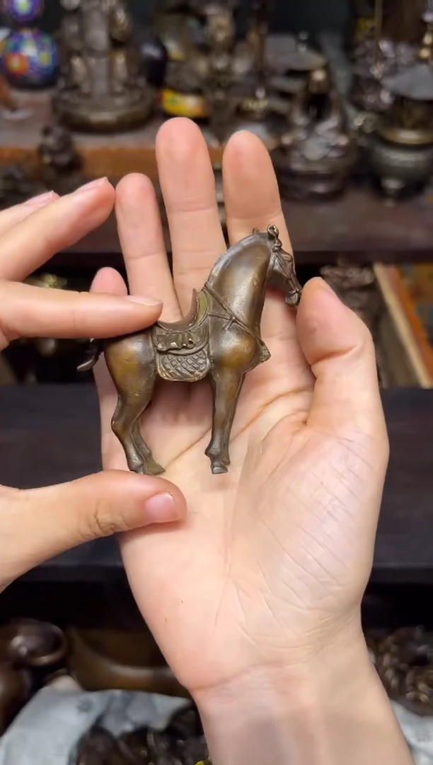 W瑞瑞专属高端精品696969