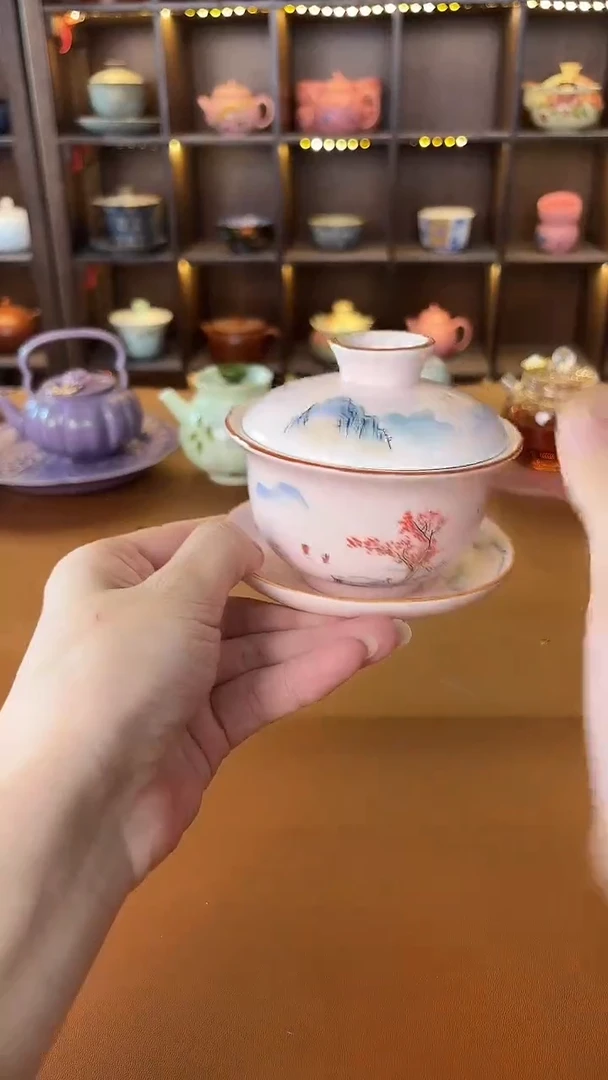 @@@@@@@@@@@@@@@@不带礼盒