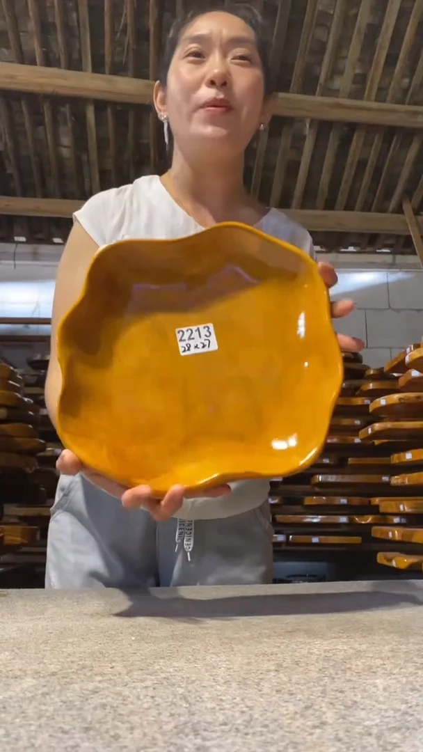 实木茶盘 一物一拍（不含配件）