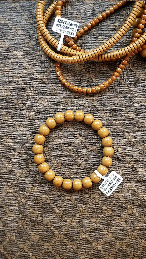 紫金鼠手串紫金鼠老型卡11尺寸542