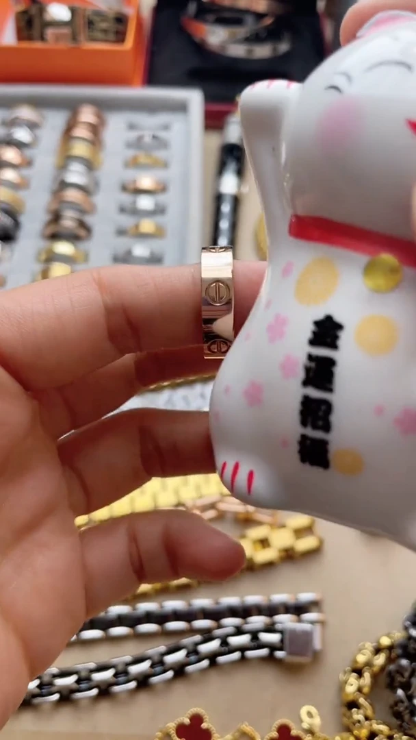 手工AAAAAAAAAAAAAAAAAAAA