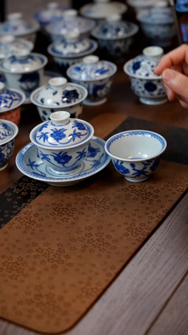 【闪购商品】秋葵3件套1111111111