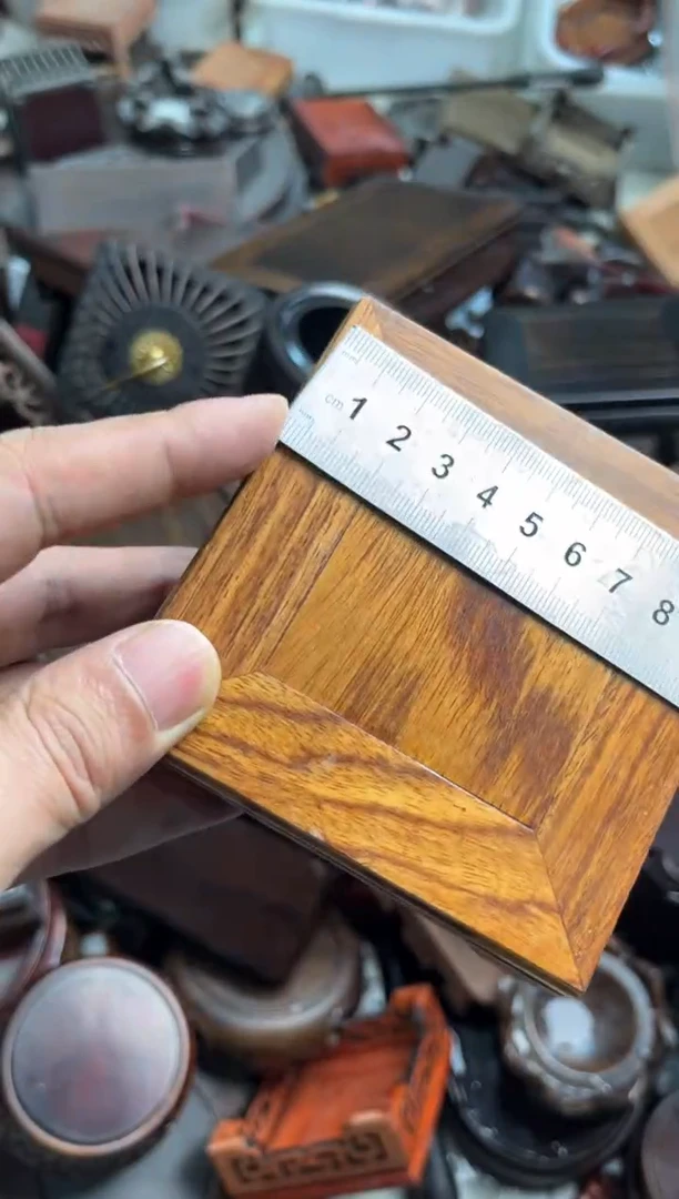 木459小宝商贸尾货处理瑕疵