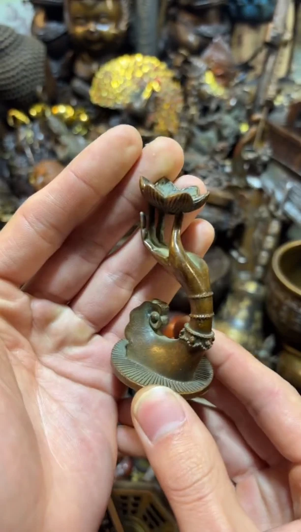 【闪购链接】古上古铜器专属链接