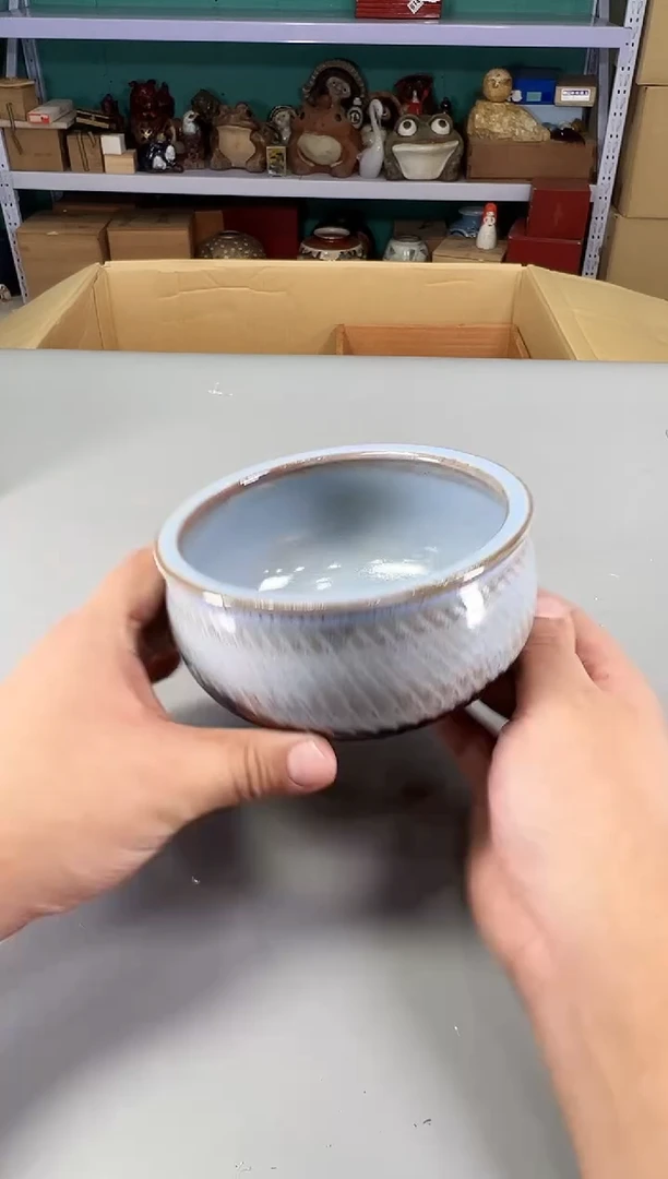 瓷片悦**光876号满30米包邮，打包不易