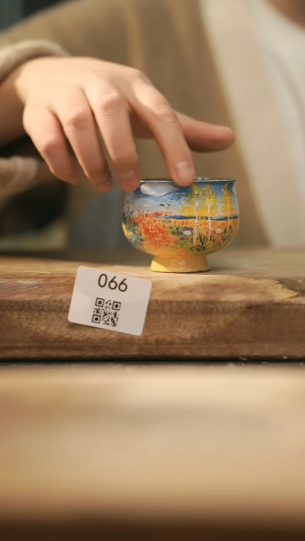 【闪购商品】【落单孤品】福利/杯子@@066
