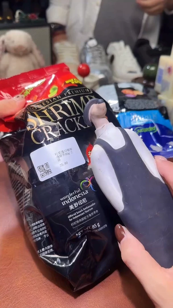 瓷片瓷片瓷片瓷片瓷片