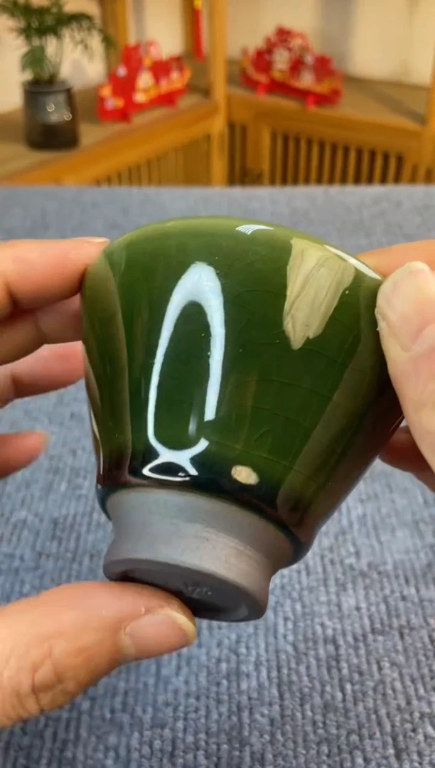 【闪购商品】@@@@@8888888截图为准