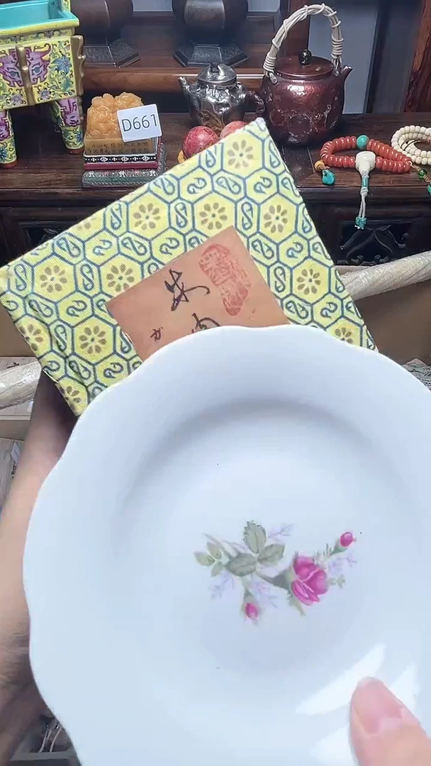 1瓷器瓷器瓷器瓷器