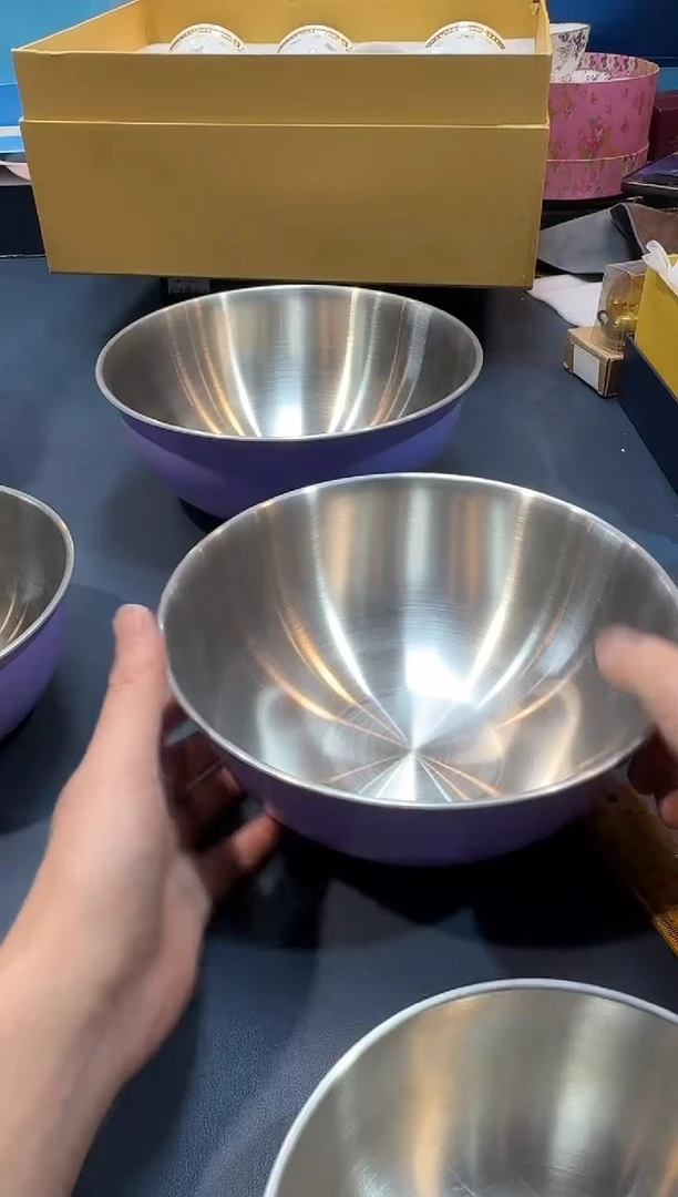 【闪购商品】瓷片F250全场正品，京东包邮