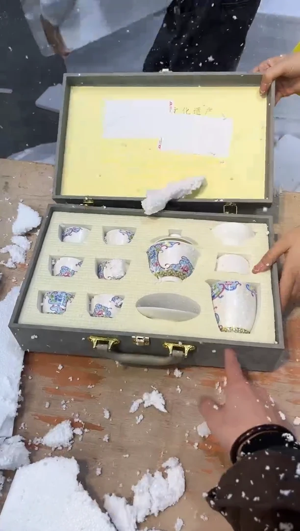 【闪购商品】其他@@@@@@@@@@@@@@@