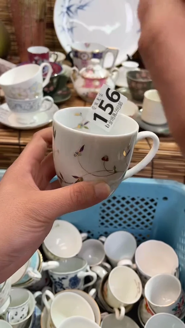 鸿*全场满28包邮，陶瓷茶具瓷器