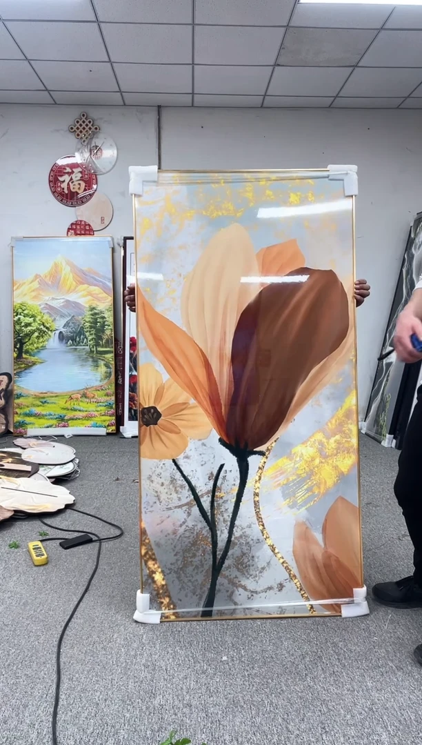 高货清场 微瑕介意勿拍  80*160