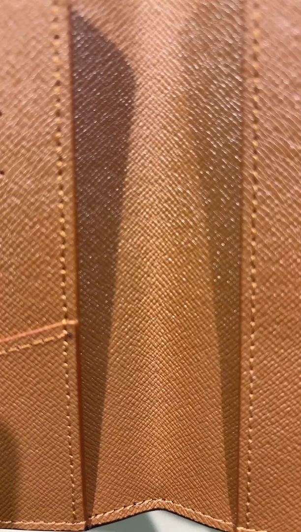 箱包按编号下单  Y096