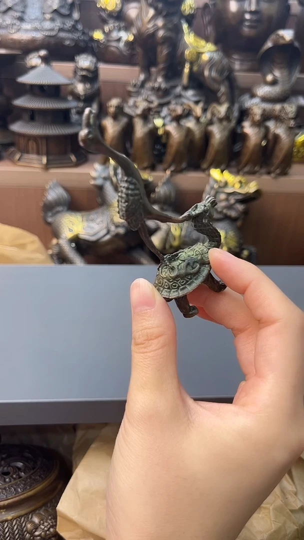 A铜铜铜铜铜铜铜铜铜铜
