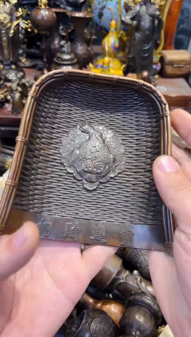 【闪购商品】56b冒险家专属精选链接