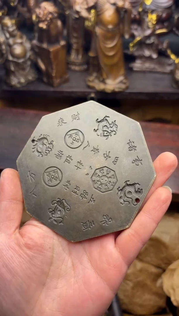 小周专属精选链接