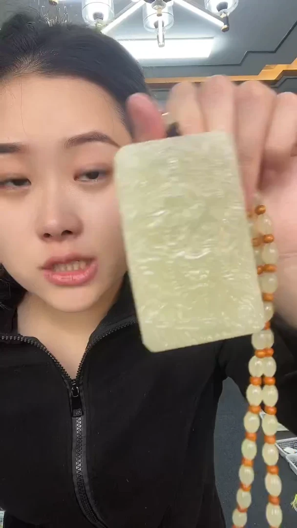 大大大牌子多样性发货一