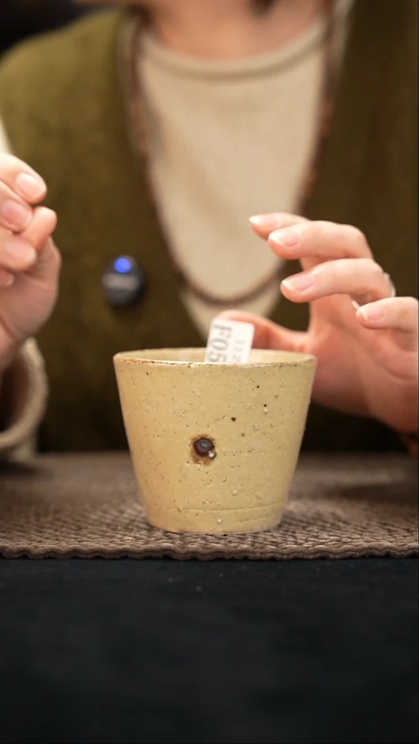 口径花盆-11-29-058特