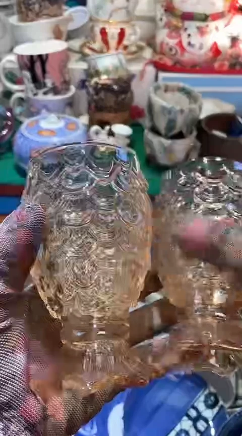 【闪购商品】瓷片11111111111111