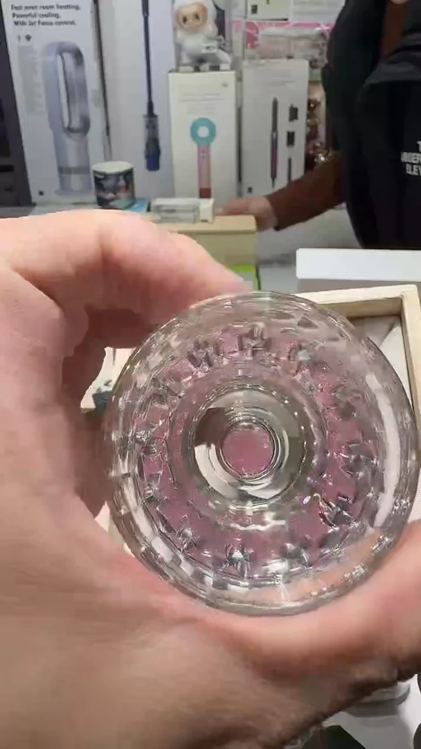陶名品折扣名品折扣名品折扣@@1