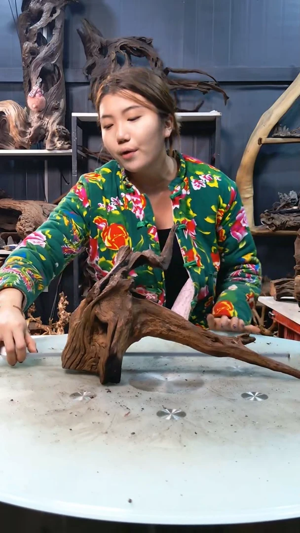 436清香阁清香阁清香阁
