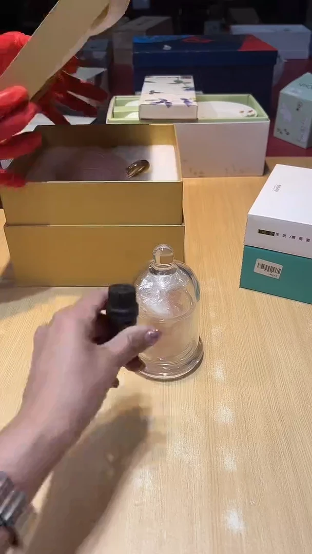 瓷片11111111@@1