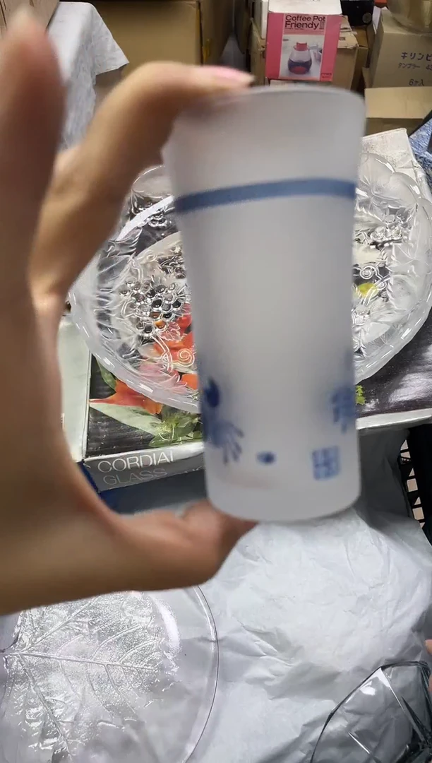 ?****?245精美瓷器感谢选购