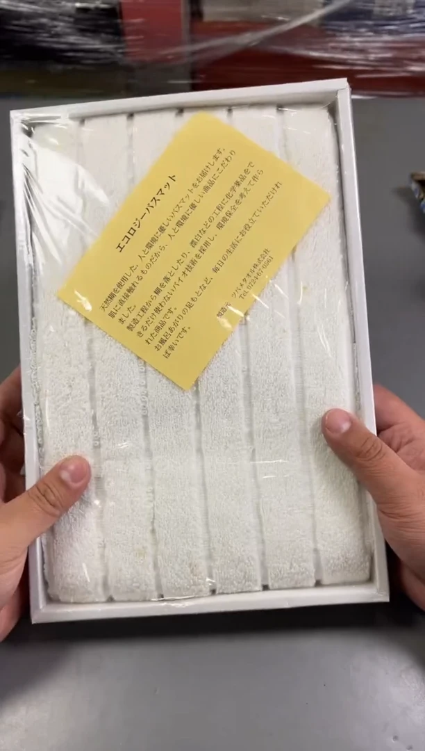 瓷片小**蝶336号满30米包邮，打包不易