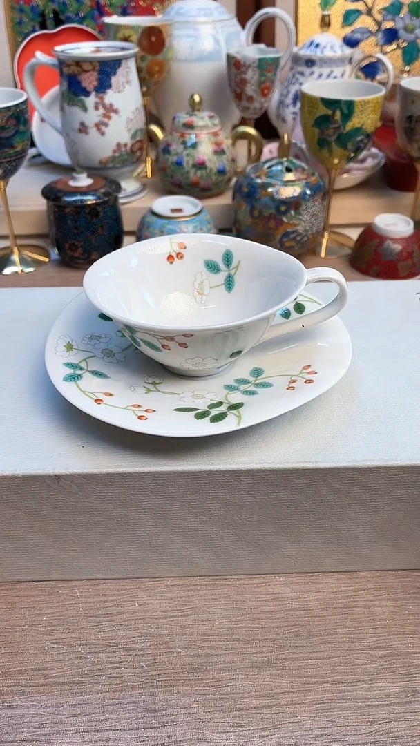 瓷片陶瓷陶瓷陶瓷陶瓷