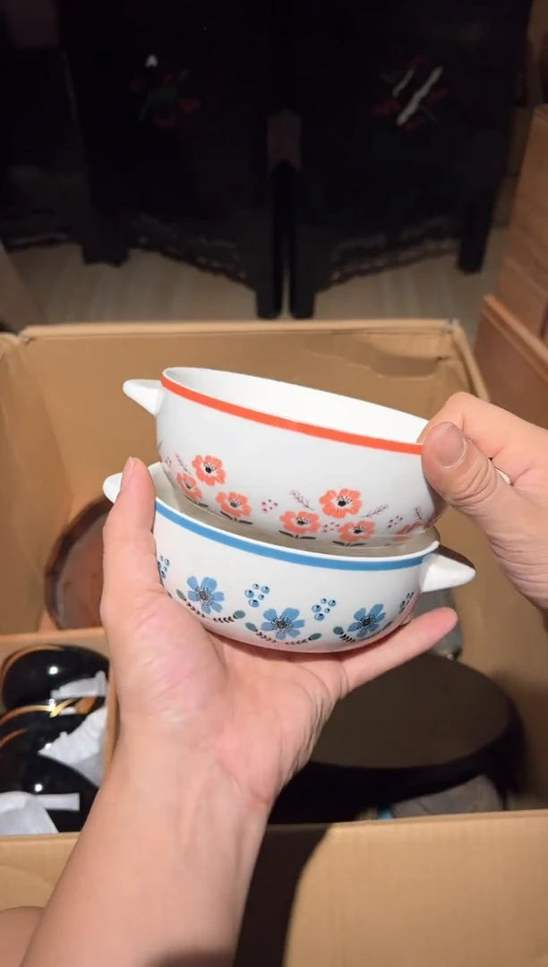 A0190中古瓷器 茶器周边/