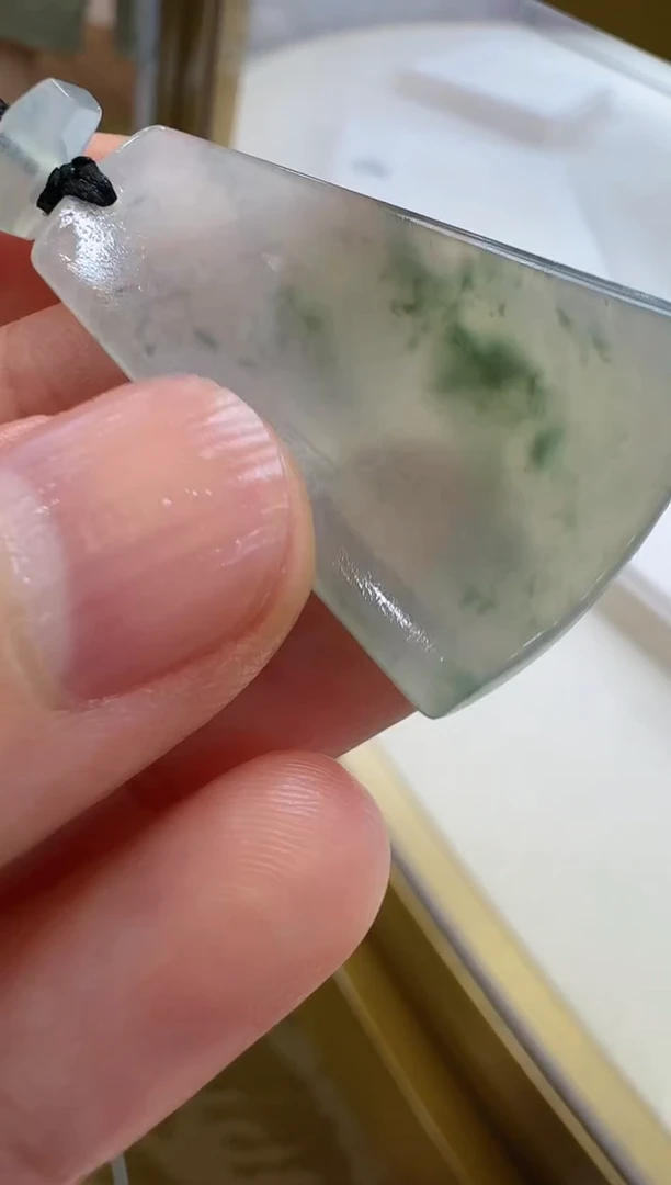 未镶嵌定制翡翠多样性团购发一件
