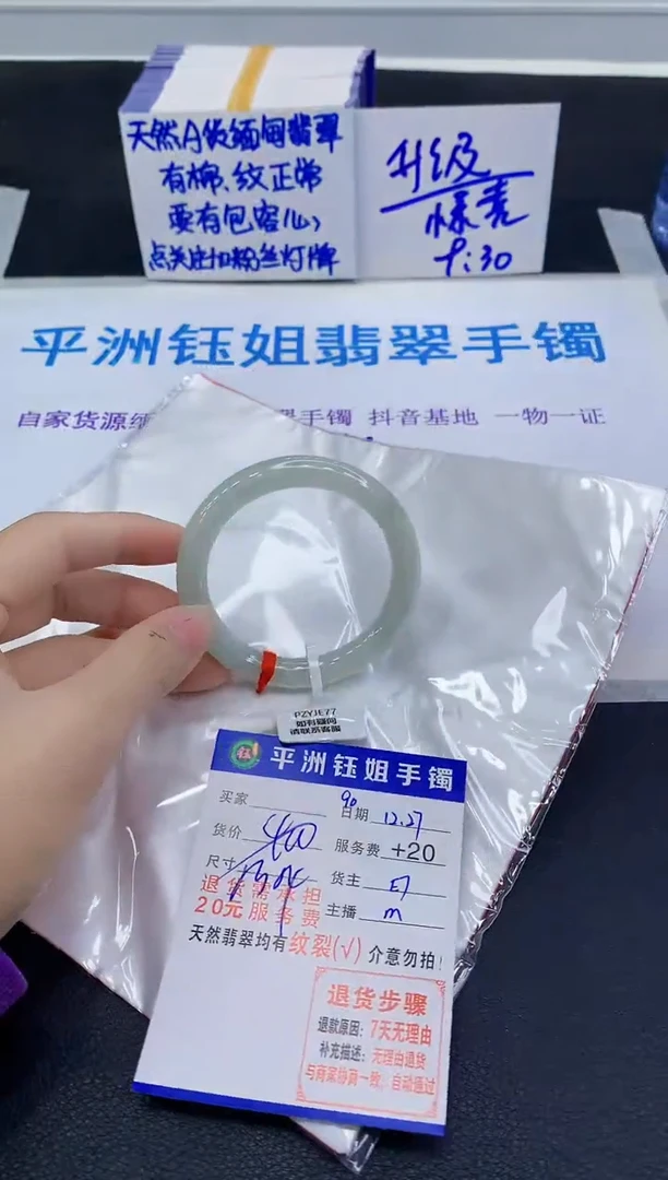 未镶嵌手镯翡翠11111