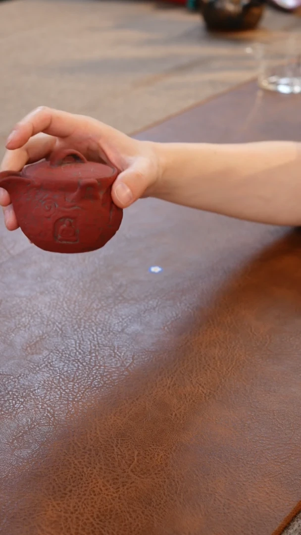 瓷片       @@TH172