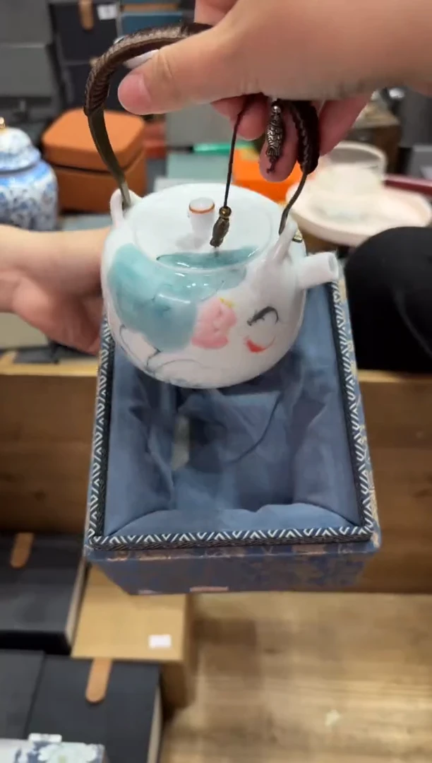 【闪购商品】@@@@@@@@@@@4914