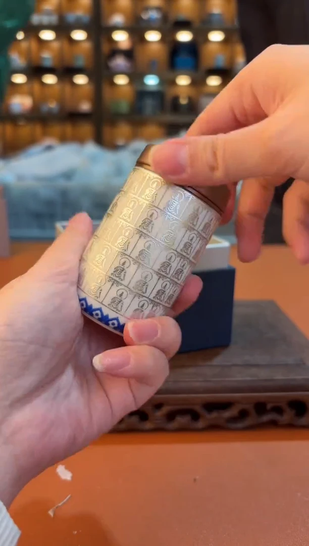 【闪购商品】@@@@@@@@@@@@@@@