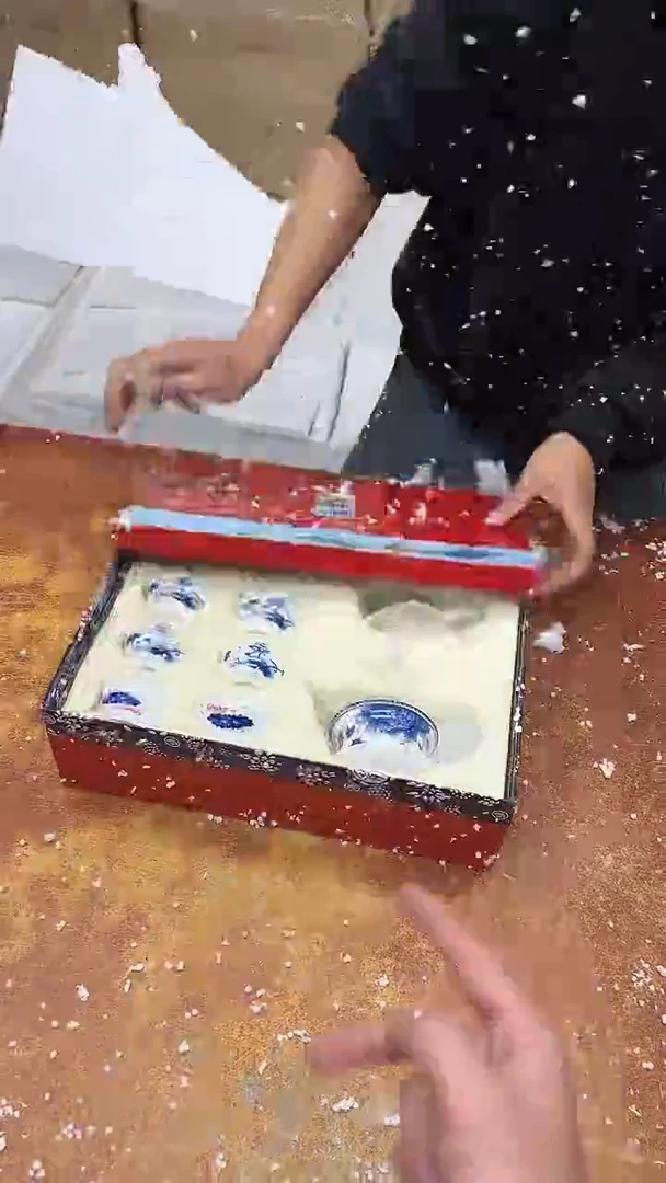 瓷片其他其他其他其他