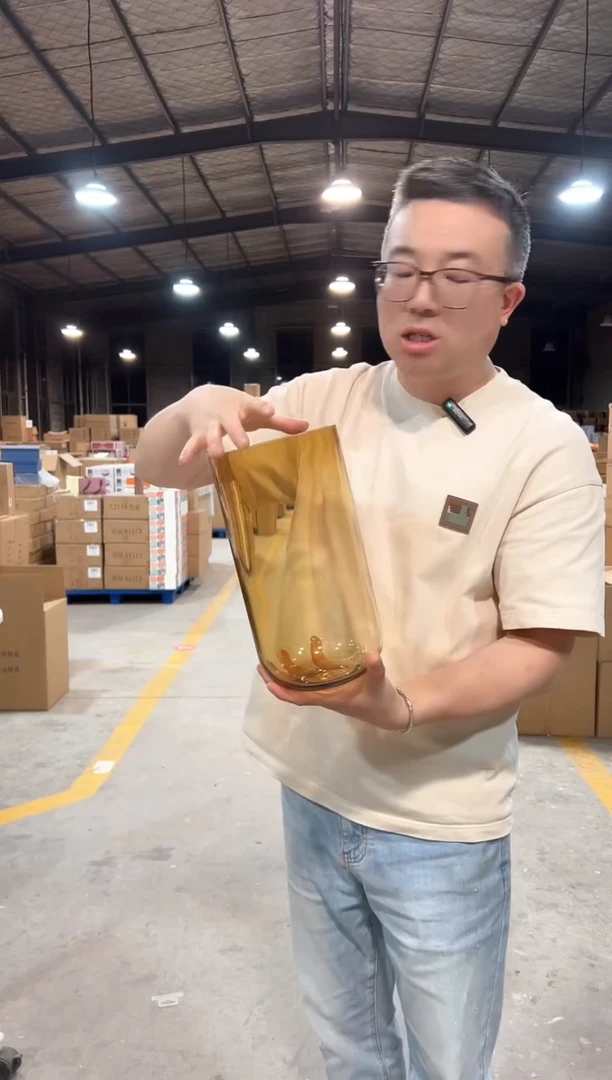 007摩瑟优选5.25晚上