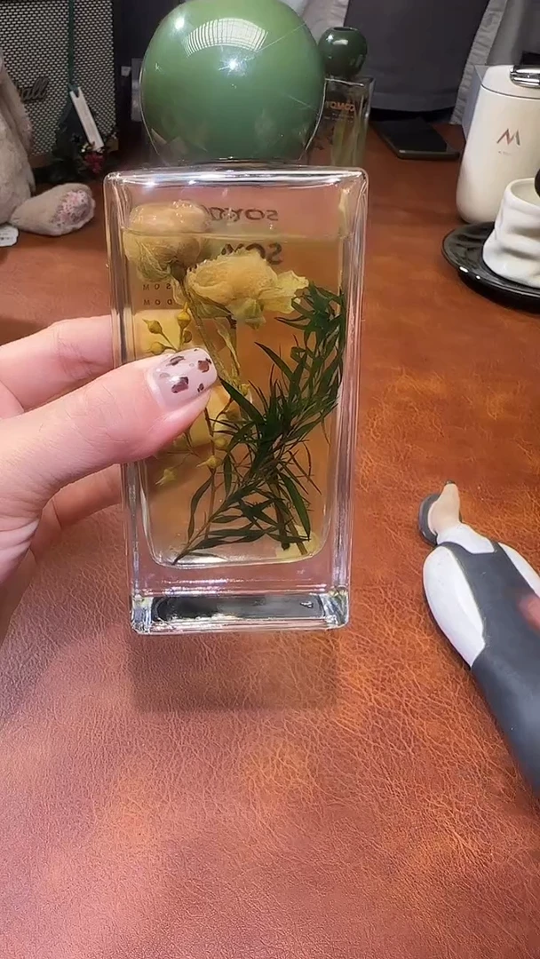 瓷器瓷器瓷器瓷器瓷器瓷器瓷器瓷器