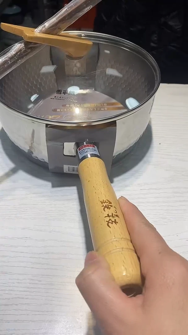 瓷片生活的本意就是开心@@1