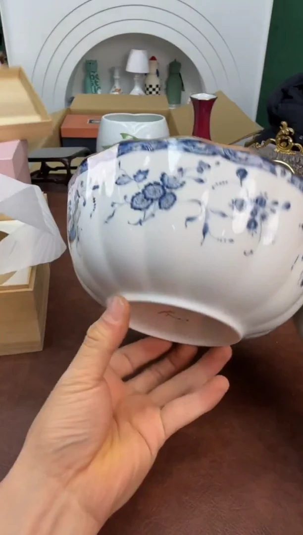 好物严选美物多多d307