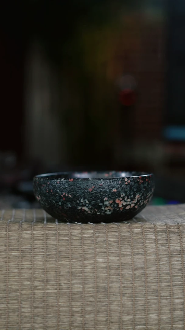 【闪购商品】M寻武记大碗杯陈鹏旭