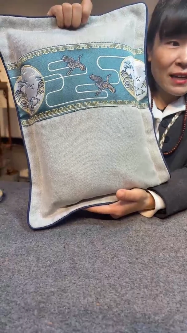 【闪购商品】檀香木木雕檀香檀香