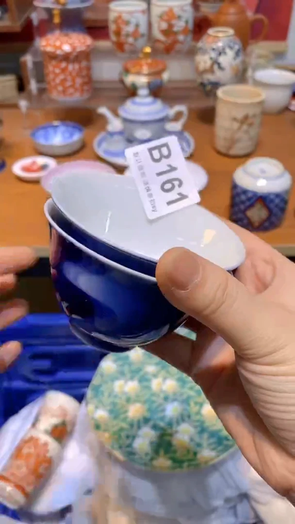 【闪购商品】思羽甄选壹号商品BB161