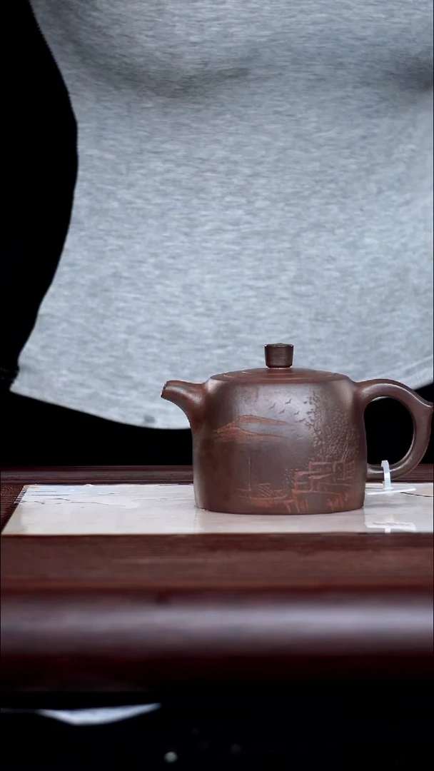 茶杯紫砂22222222222222